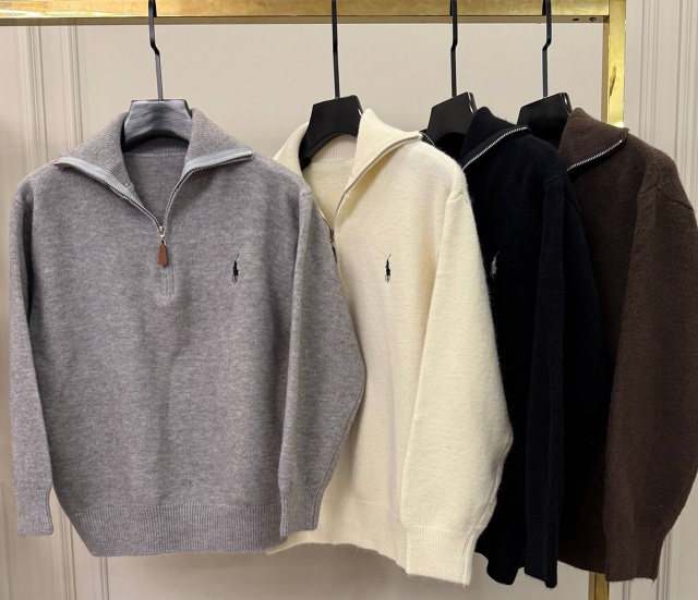 Артикул 23012407