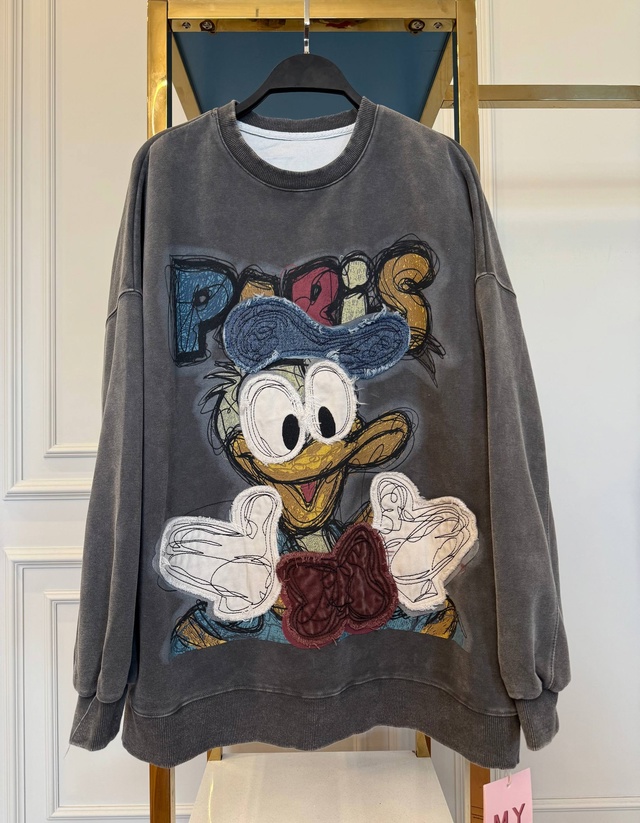 Артикул 23013106