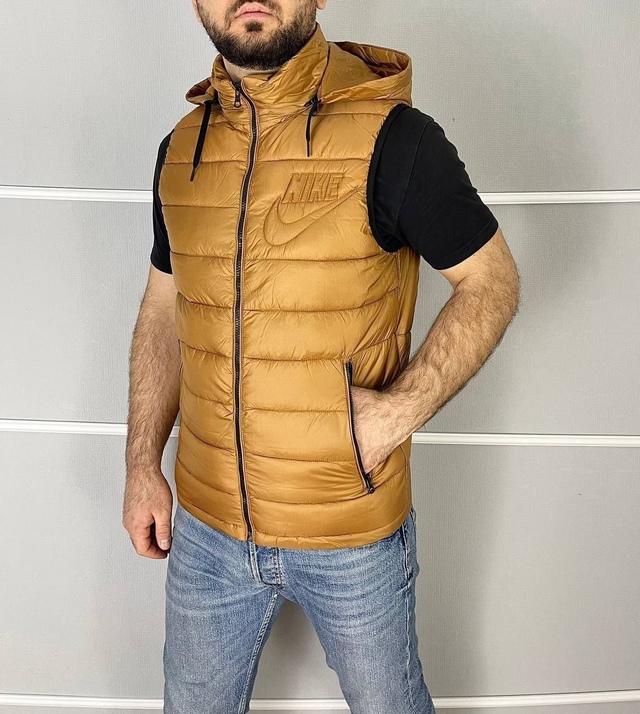 Артикул 23013546