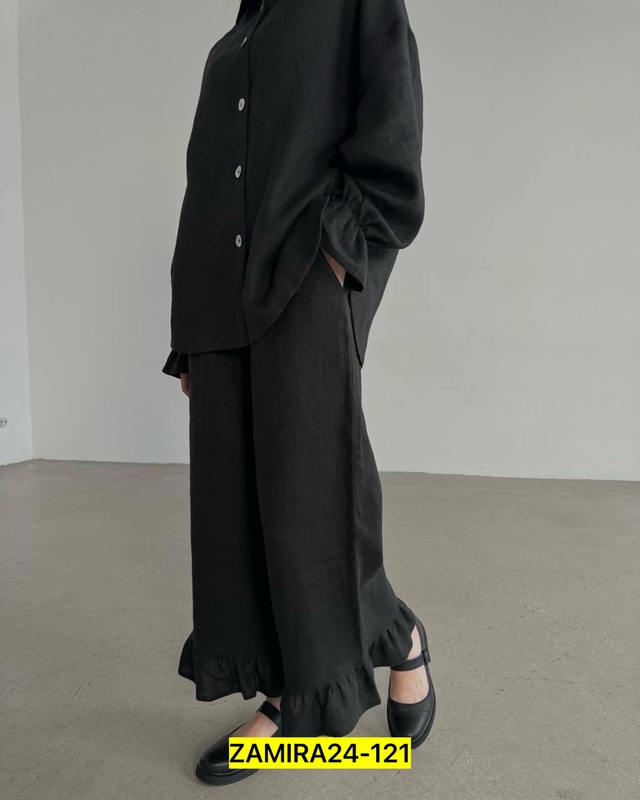 Костюм 23012595