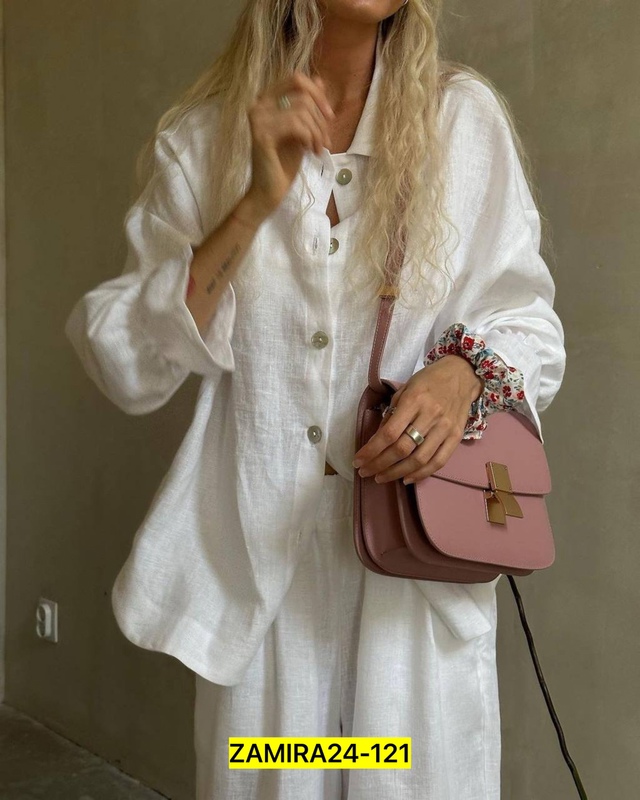 Костюм 23012595