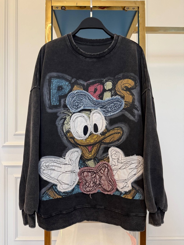 Артикул 23013106