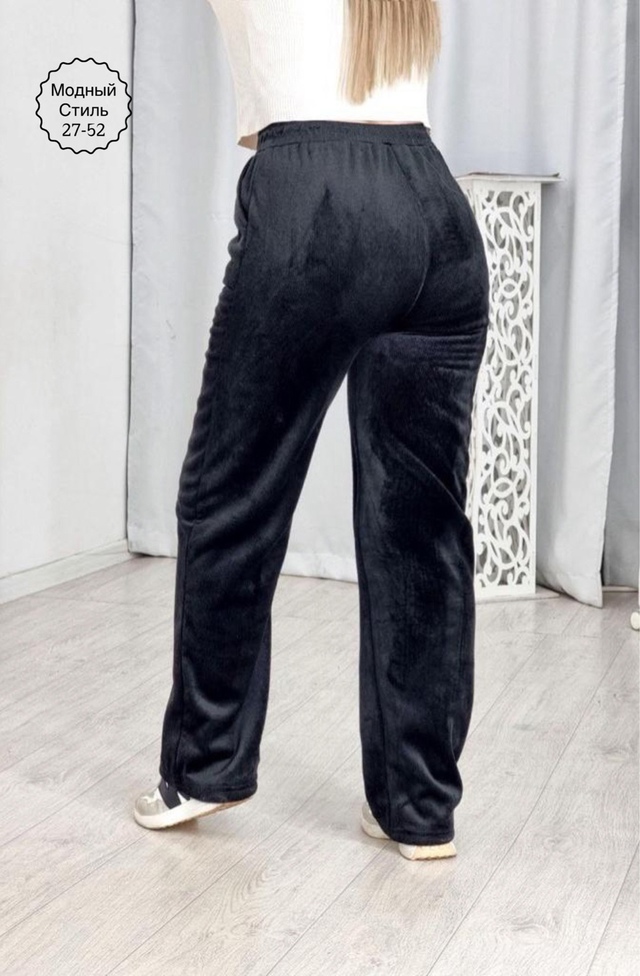 Штаны 23012435