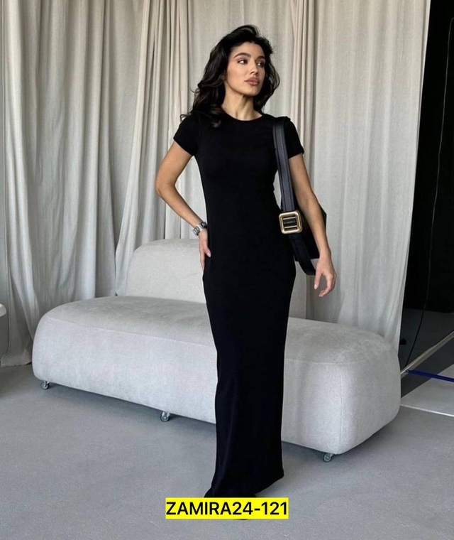 Платье 23013557