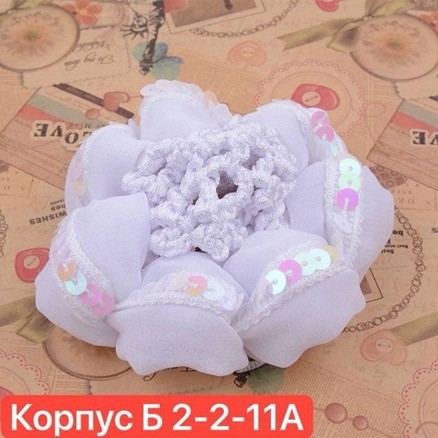 Артикул 23013126