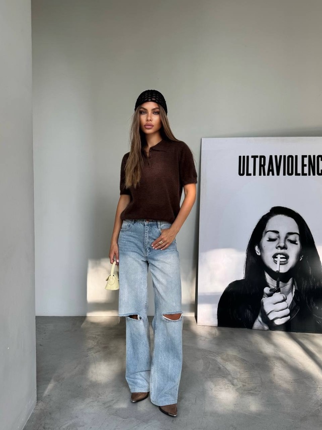 Артикул 23012803