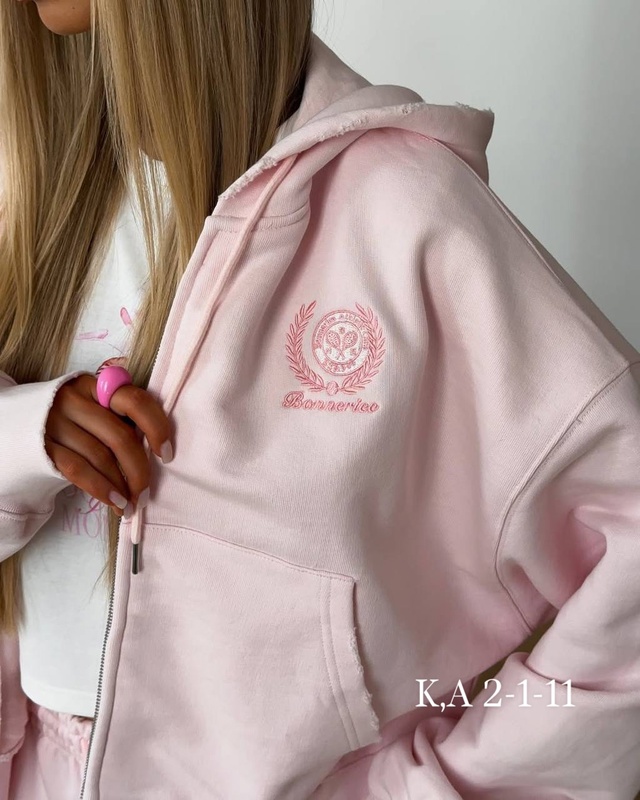 Костюм 23012718