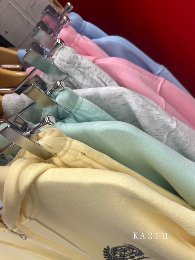 Костюм 23012718