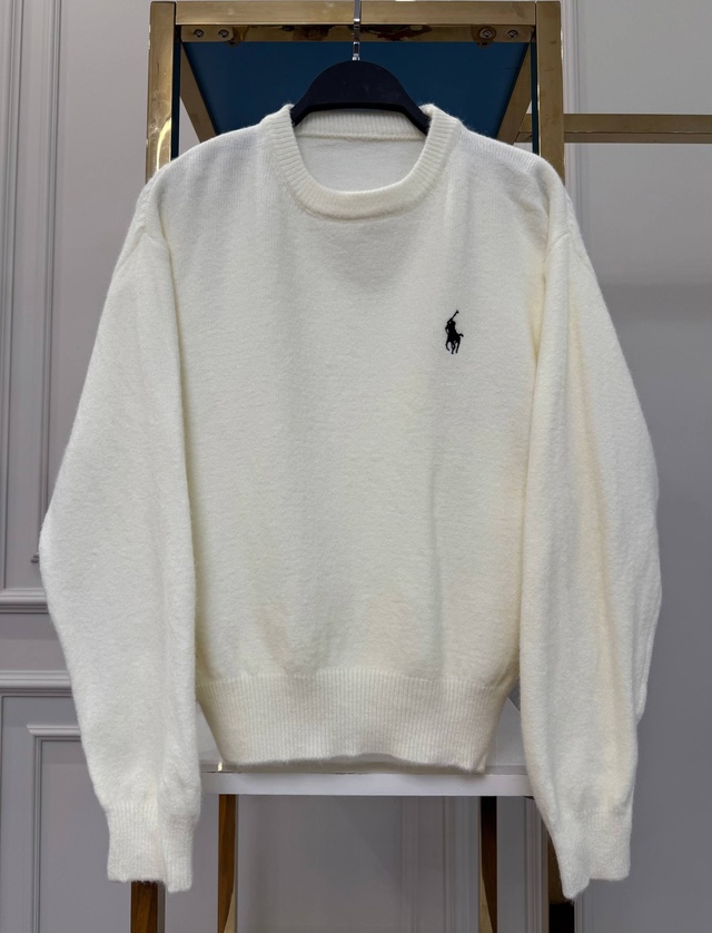 Артикул 23013349