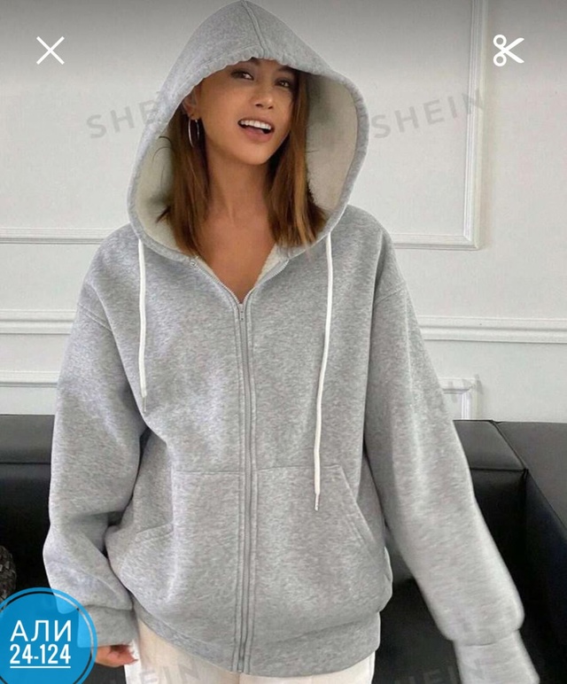 Кардиган 23012539