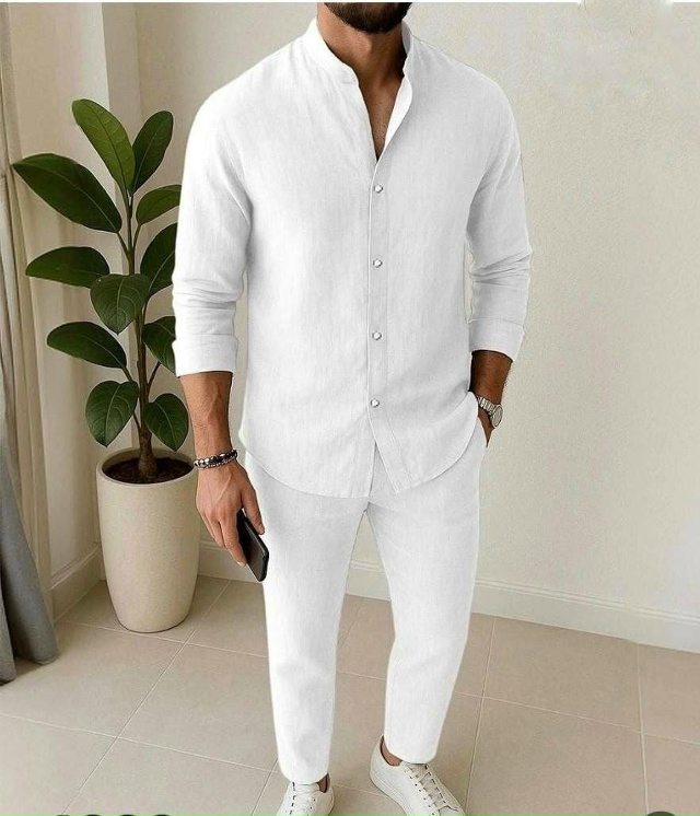 Костюм 23013354