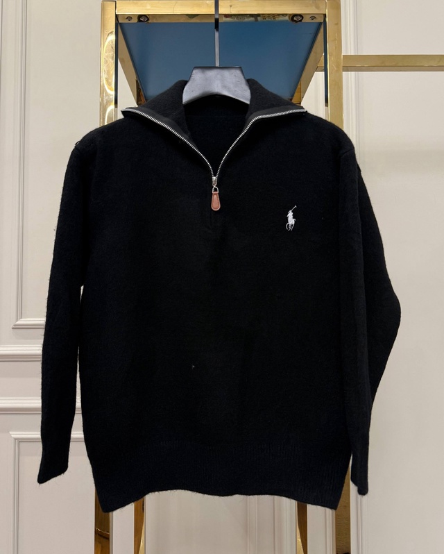 Артикул 23012407