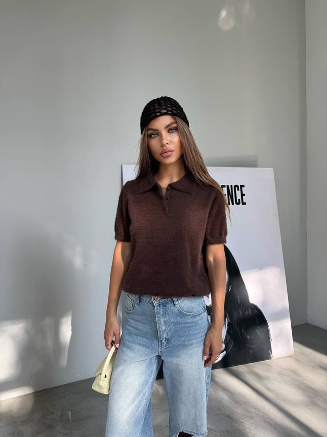 Артикул 23012803