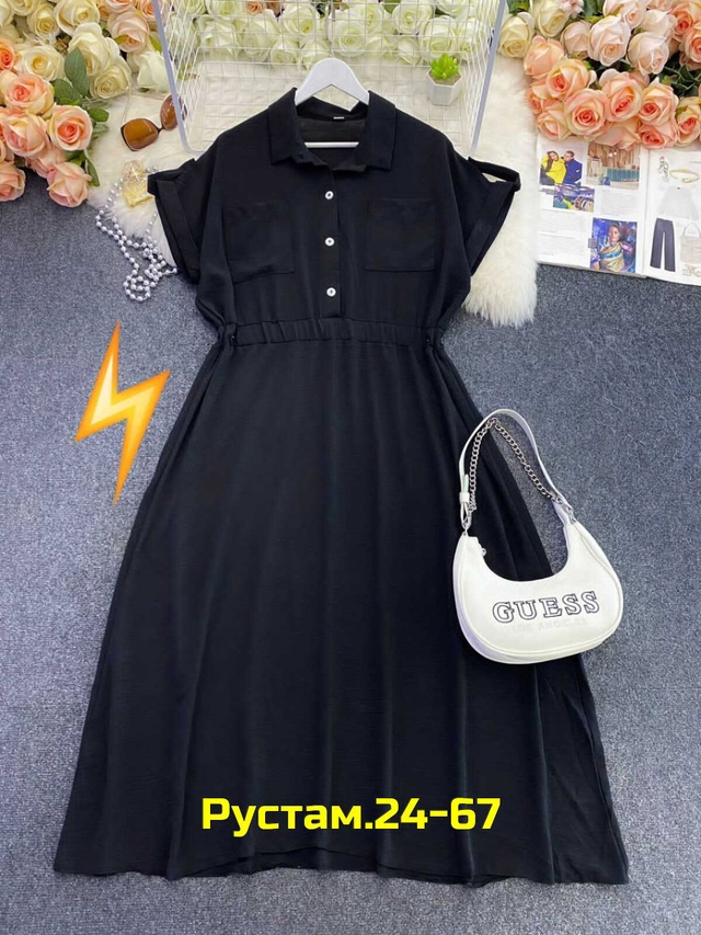 Платье 23013516