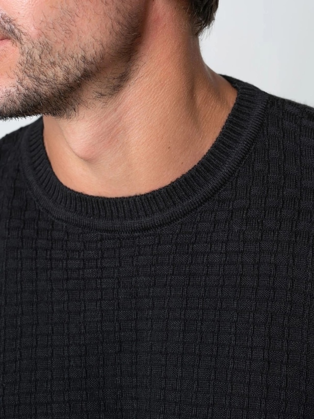 Свитер 23013062