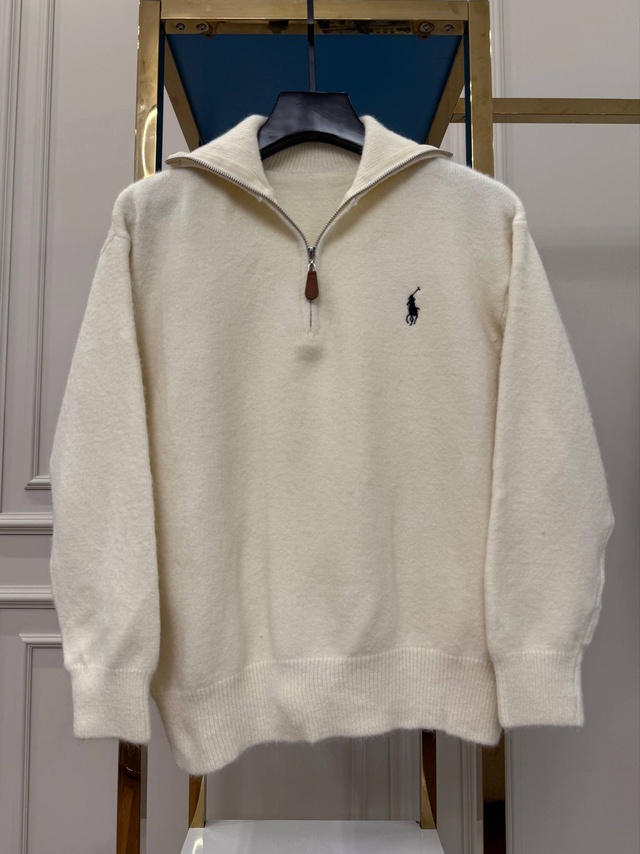 Артикул 23012407