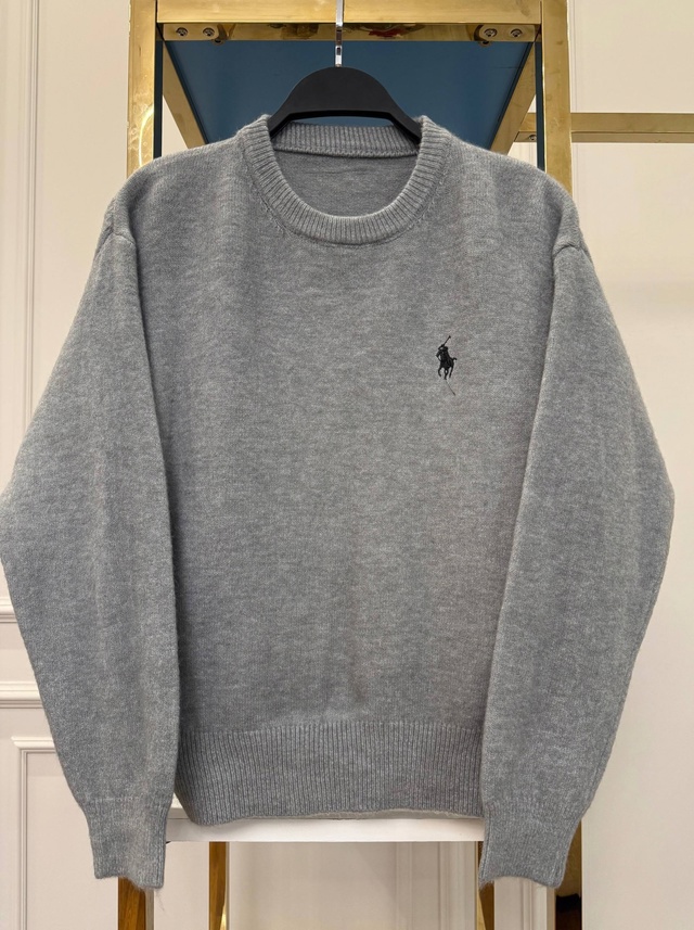 Артикул 23013349