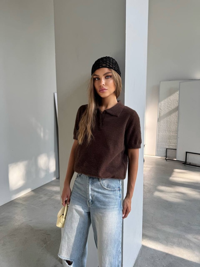 Артикул 23012803