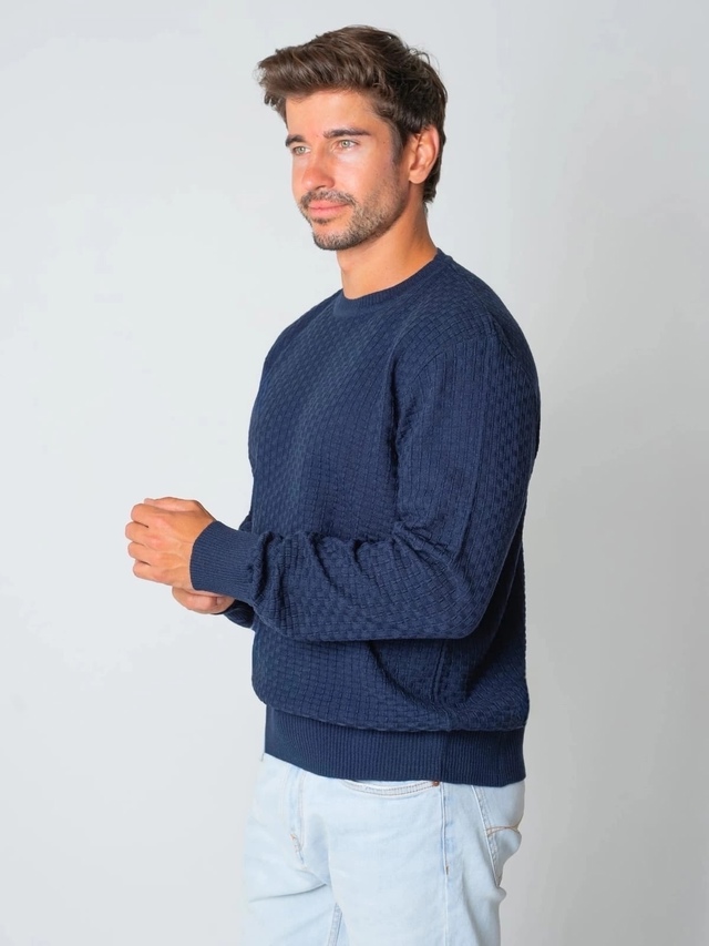 Свитер 23013062