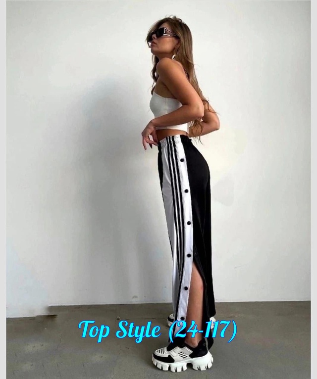 Артикул 23013220