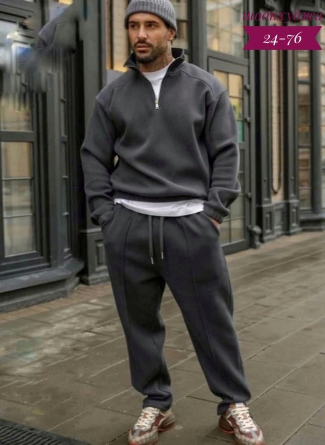 Костюм 23013011