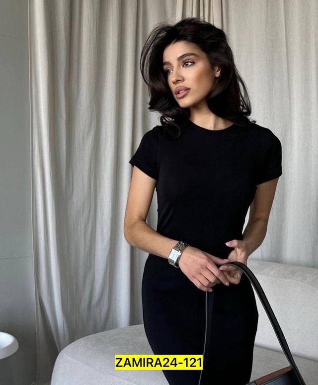 Платье 23013557