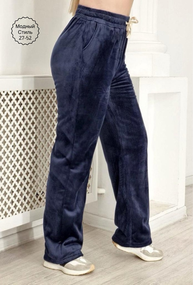 Штаны 23012435