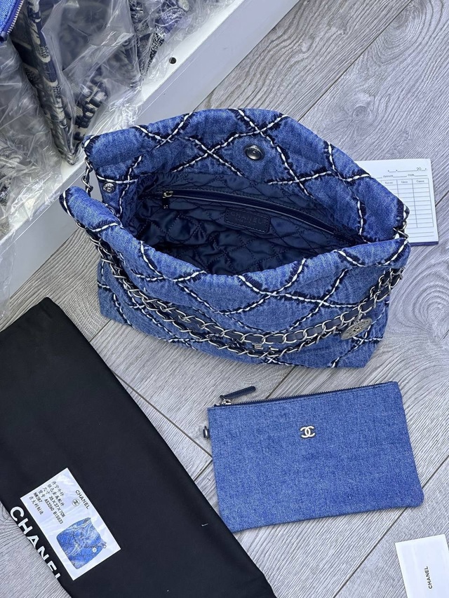 Джинсы 23014264