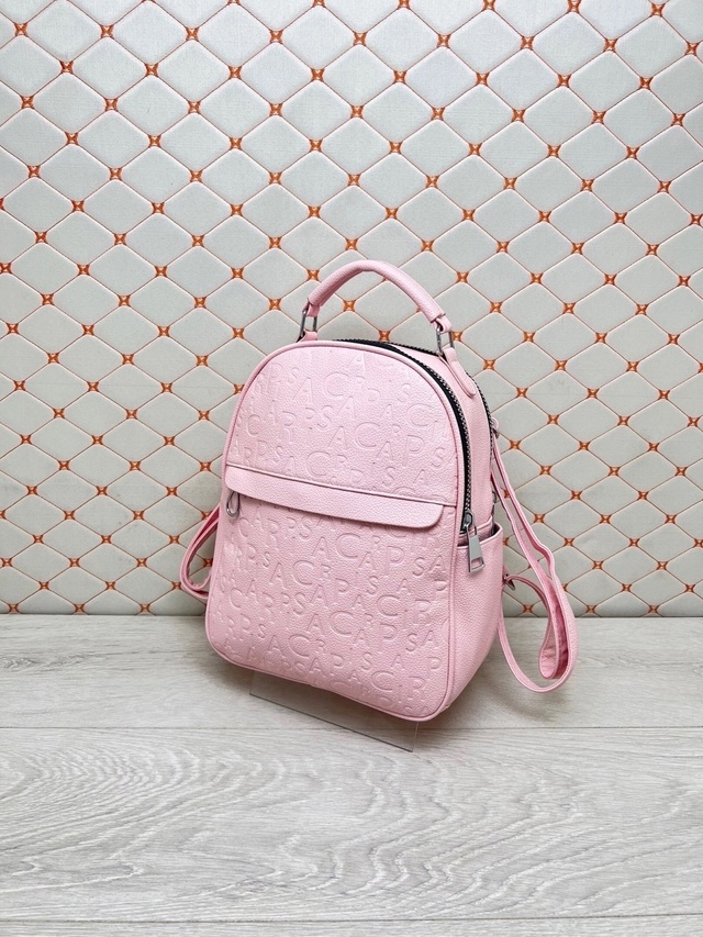 Рюкзак 23014635