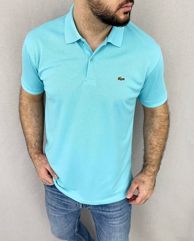 Артикул 23013723