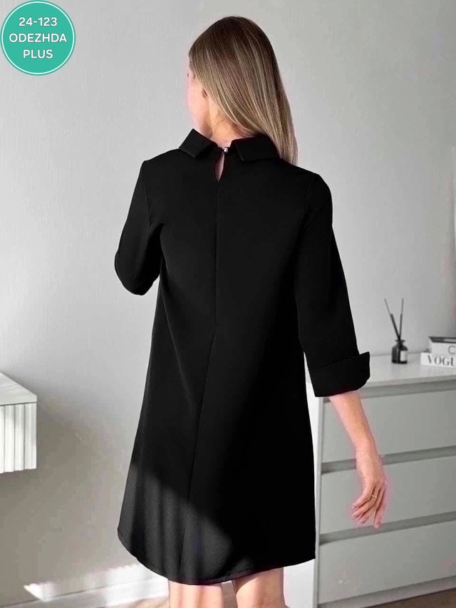 Платье 23014046