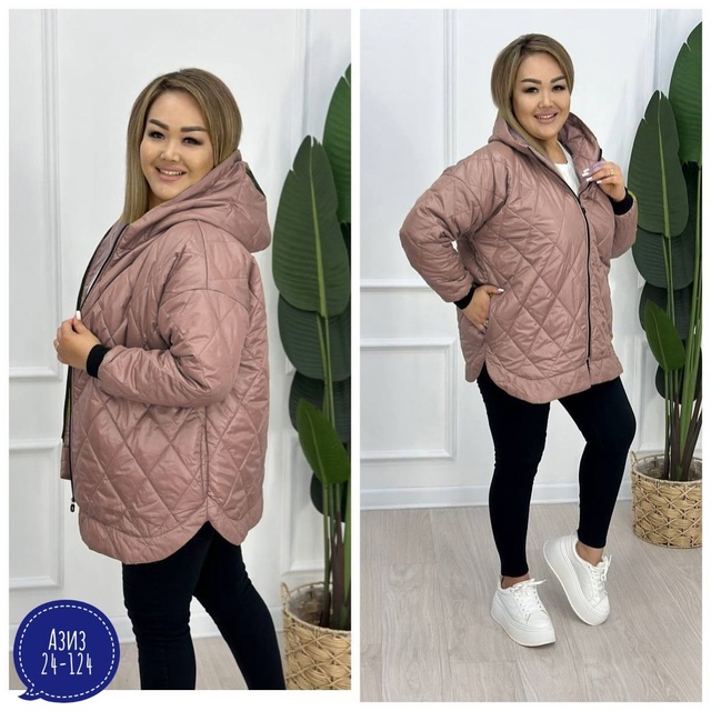 Куртка 23014818