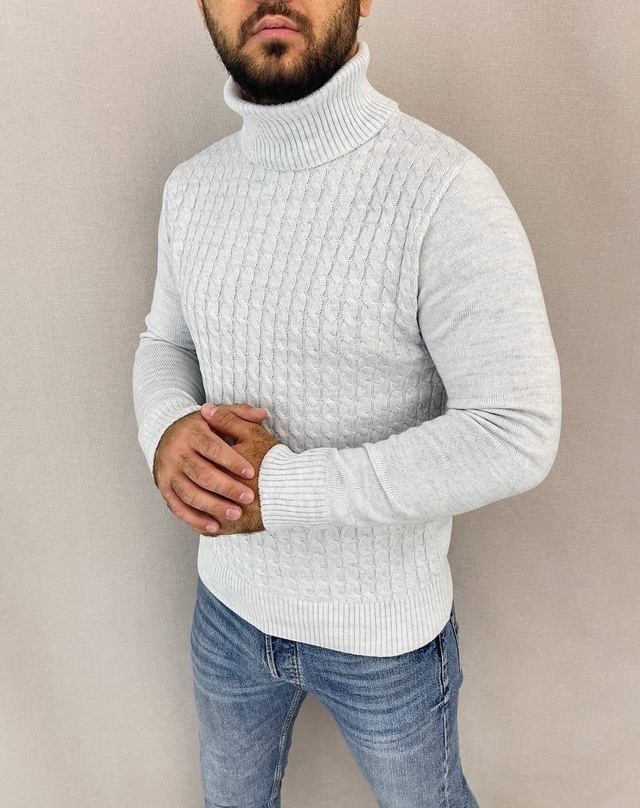 Свитер 23014176