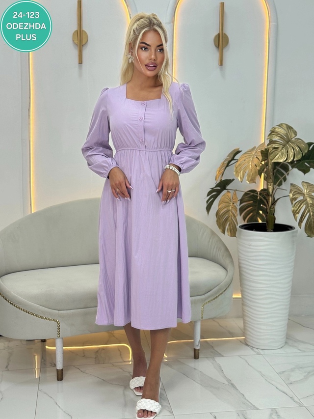 Платье 23013949