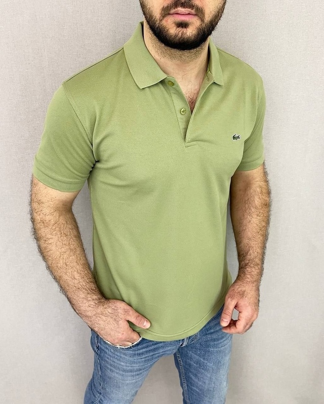 Артикул 23013723