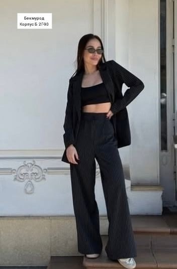 Костюм 23013862