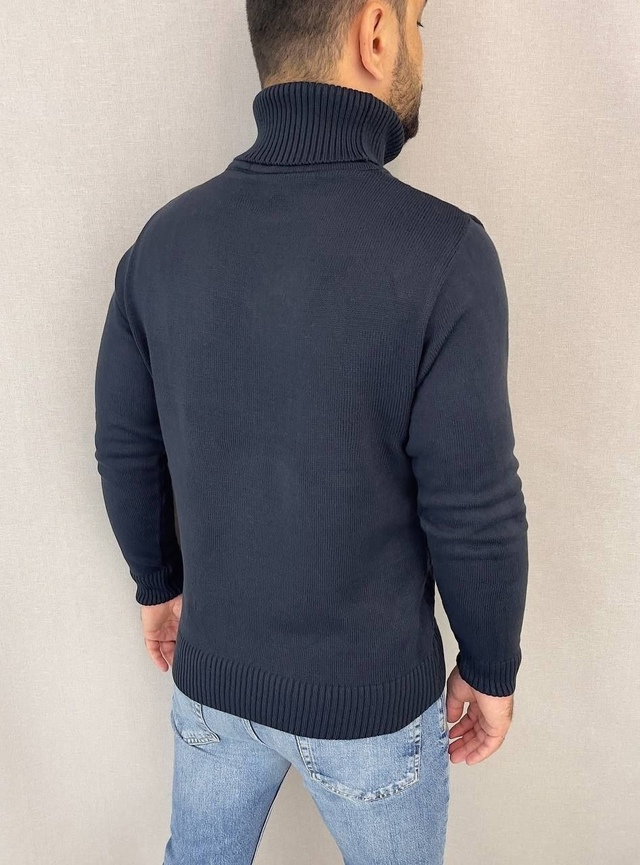 Свитер 23014176