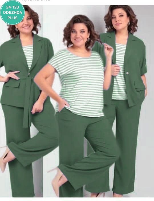 Костюм 23014427