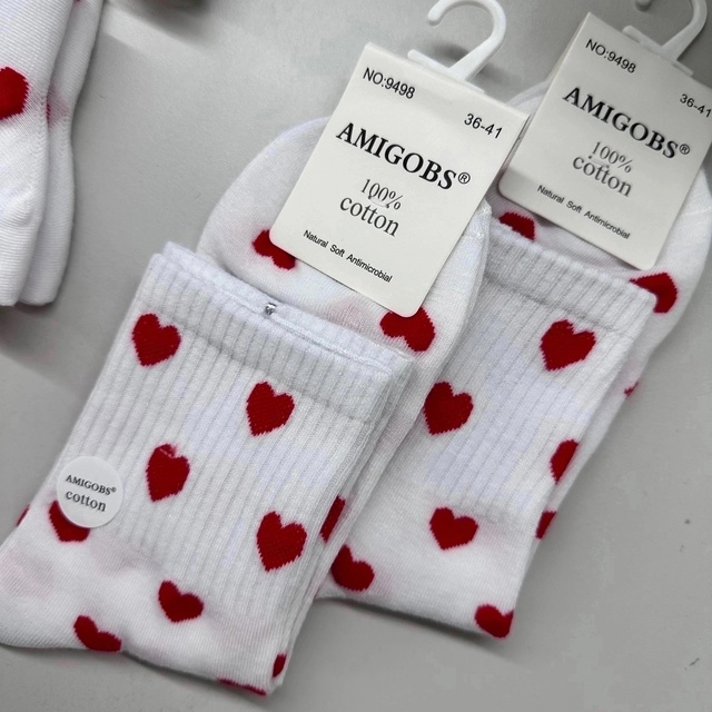 Артикул 23013701