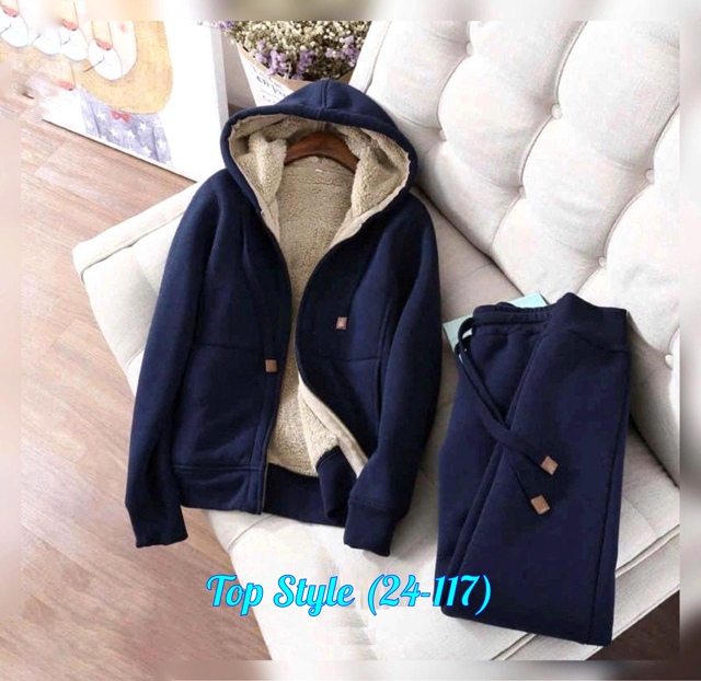 Спортивный костюм 23014185