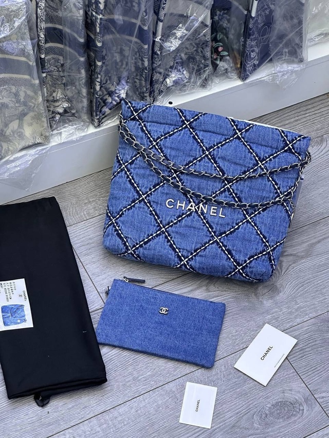 Джинсы 23014264