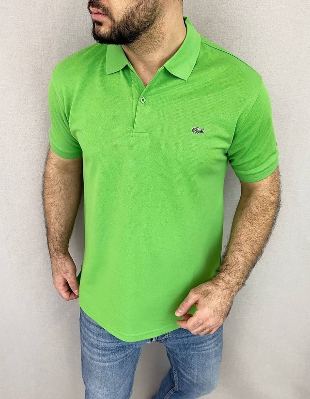 Артикул 23013723