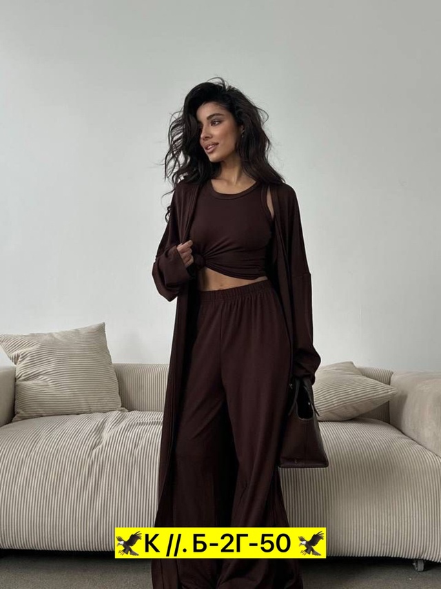 Костюм 23014640