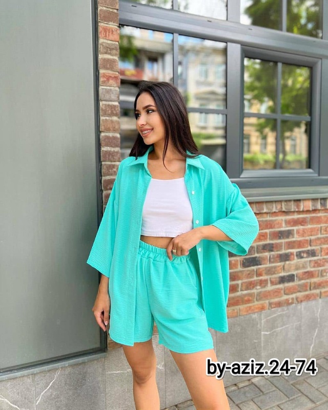 Костюм 23014168