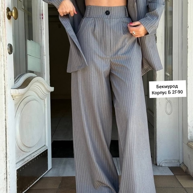 Костюм 23013862