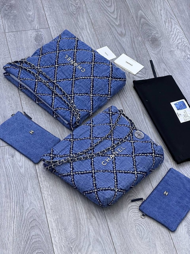 Джинсы 23014264