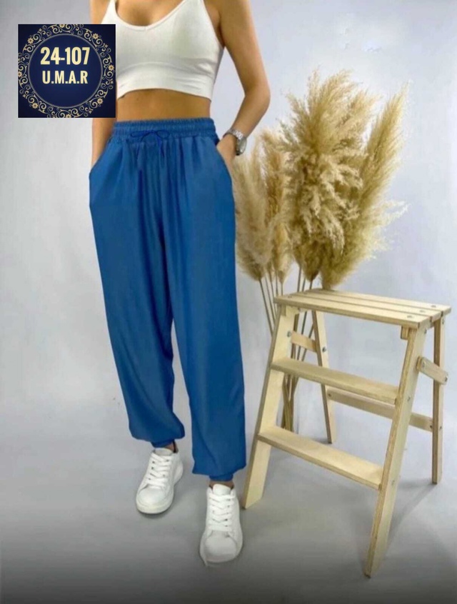 Джинсовка 23014734