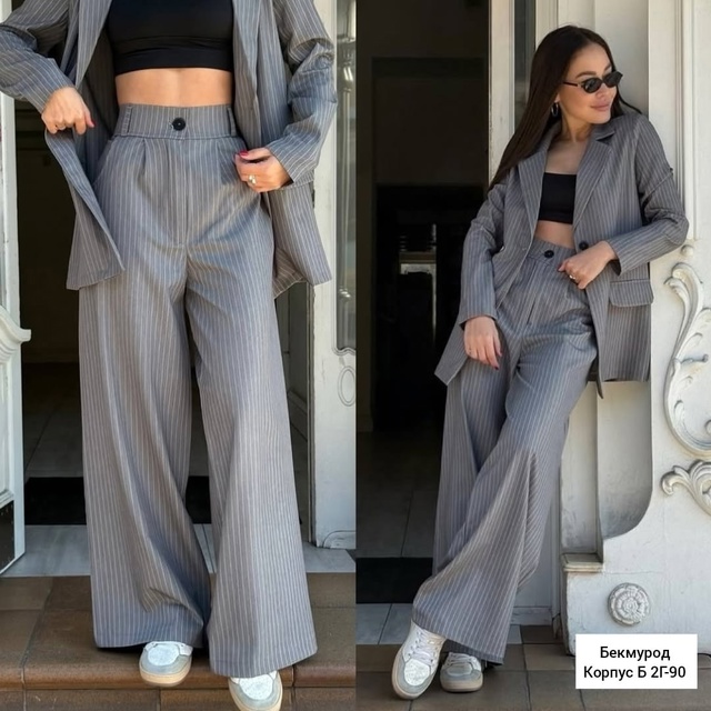 Костюм 23013862