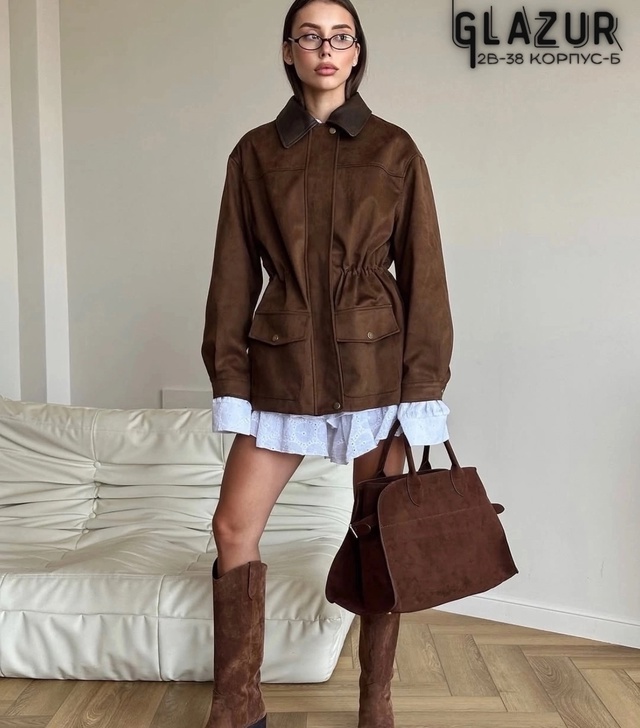 Куртка 23013845