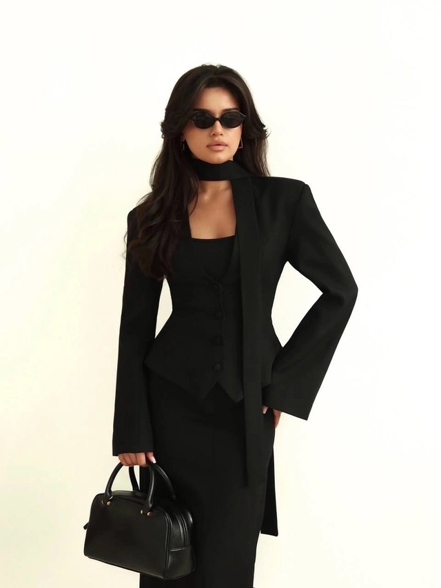 Пиджак 23014919